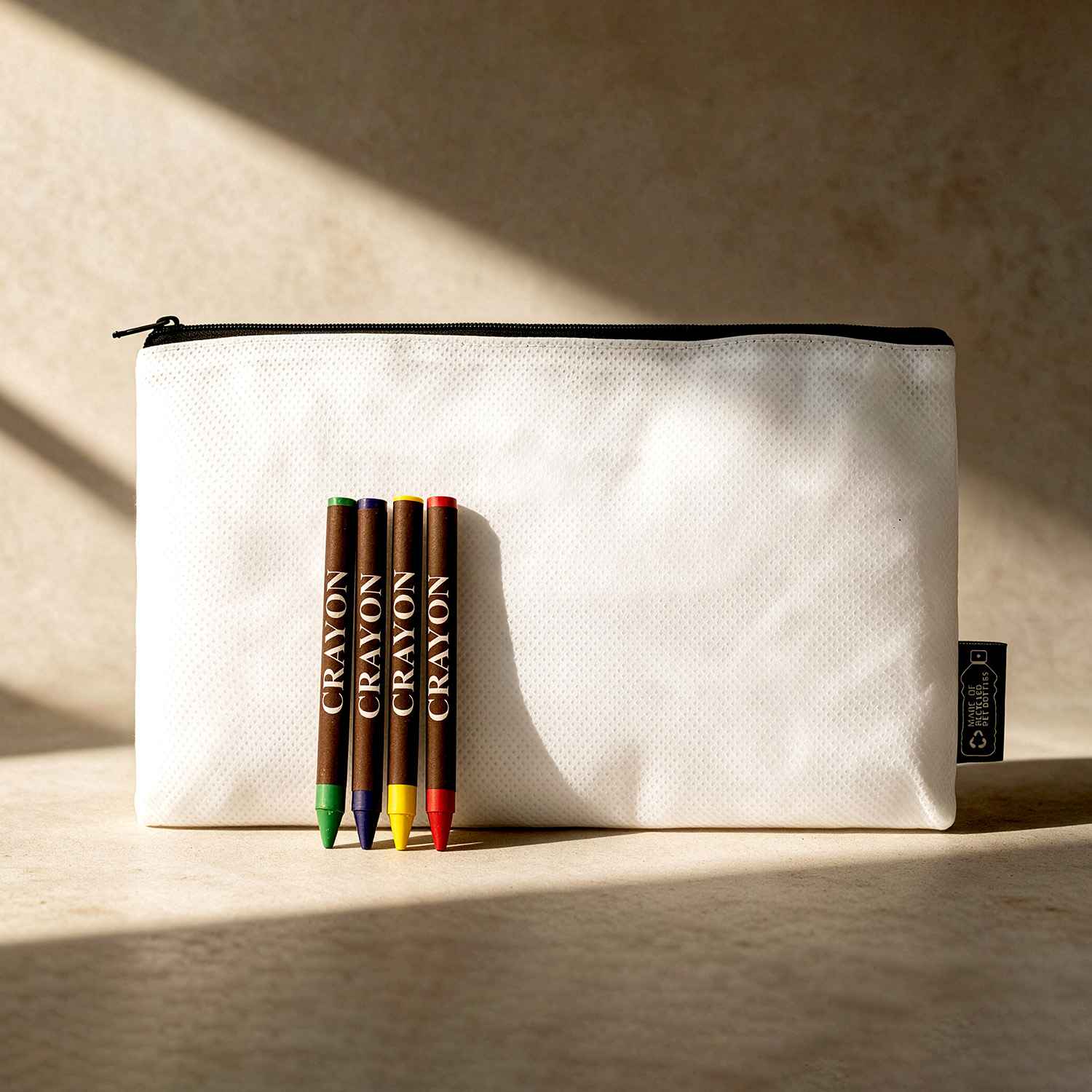 SET ESTUCHE MATERNELLE Ref.53039BL - Imagen 2