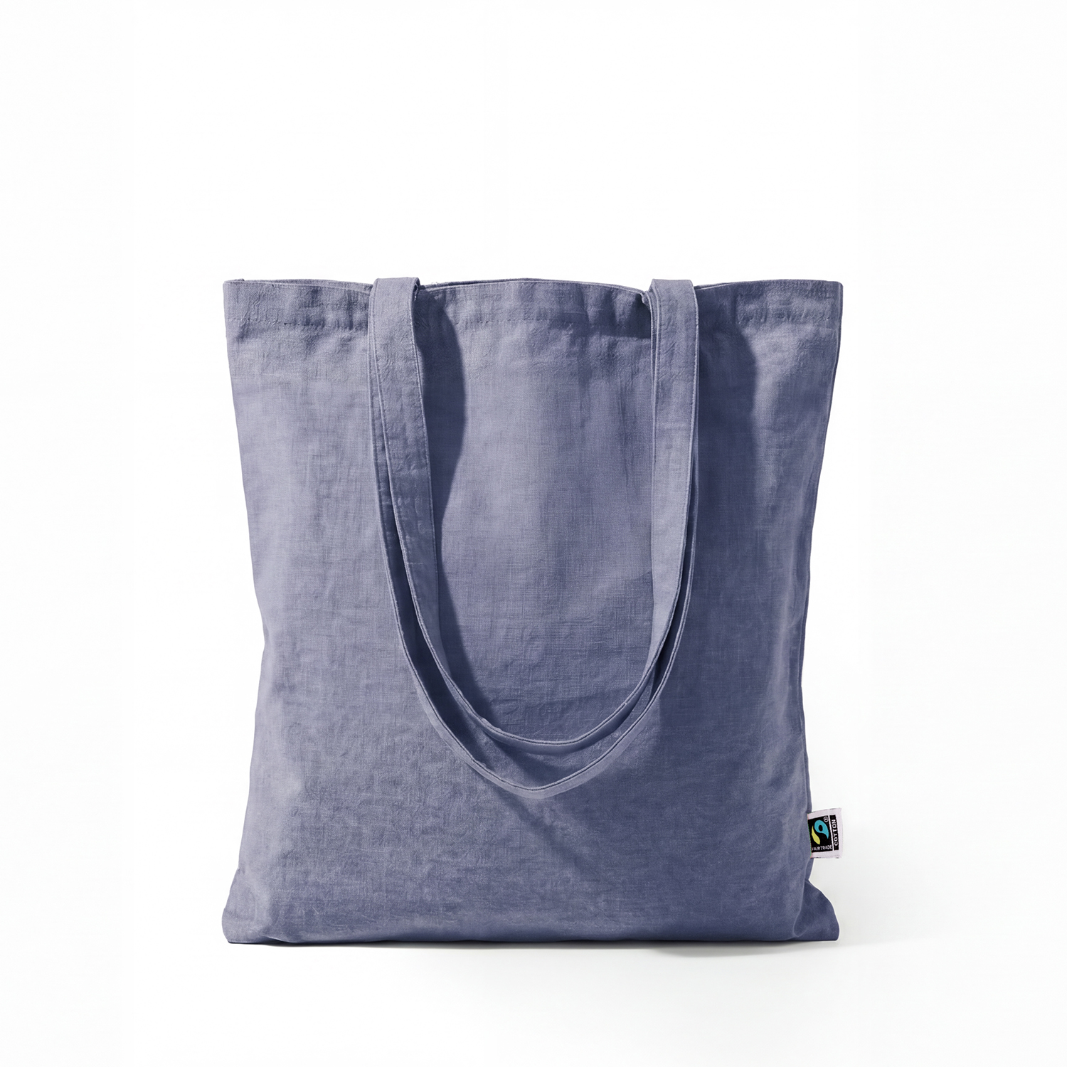 BOLSA DUNE Ref.53519AZ - Imagen 2