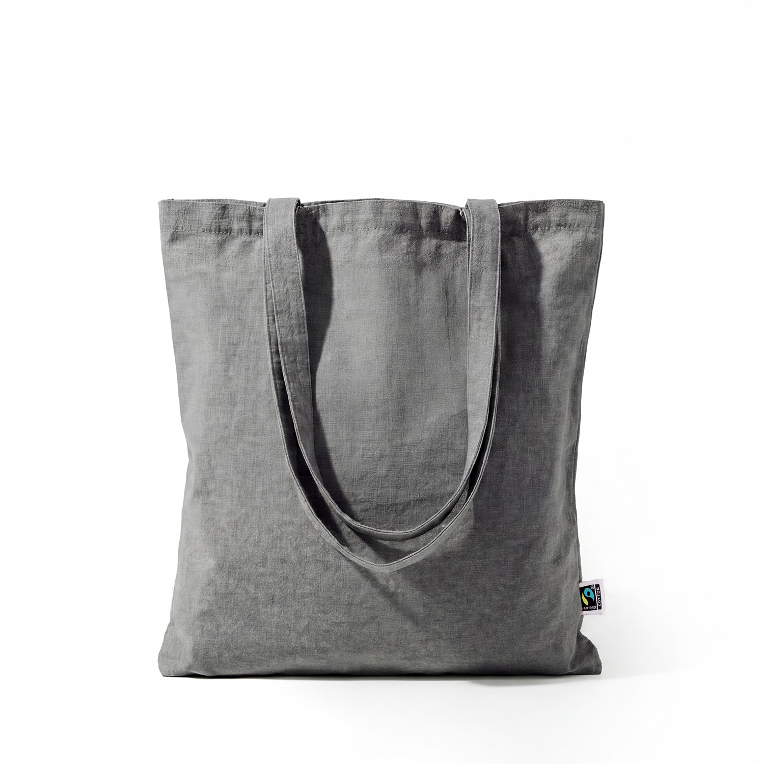 BOLSA DUNE Ref.53519NE - Imagen 2