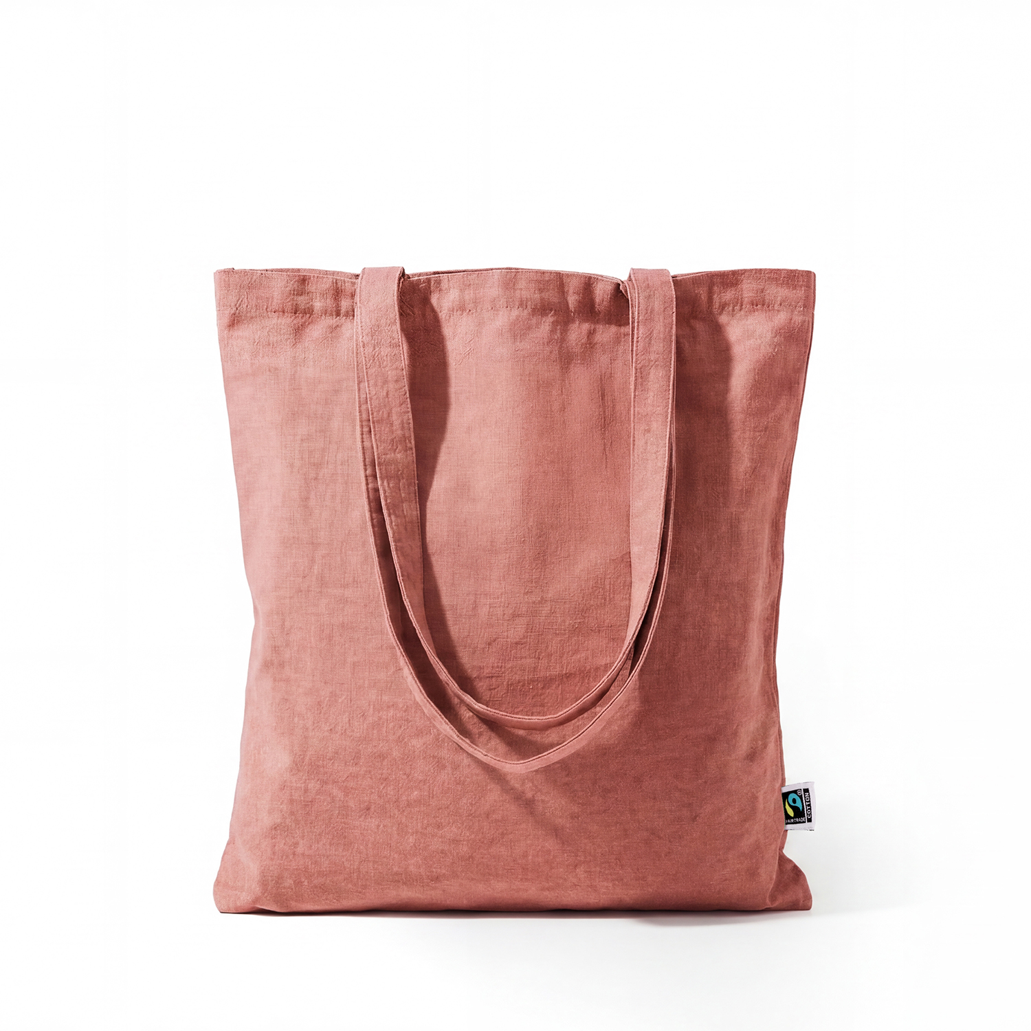 BOLSA DUNE  Ref.53519RO - Imagen 2