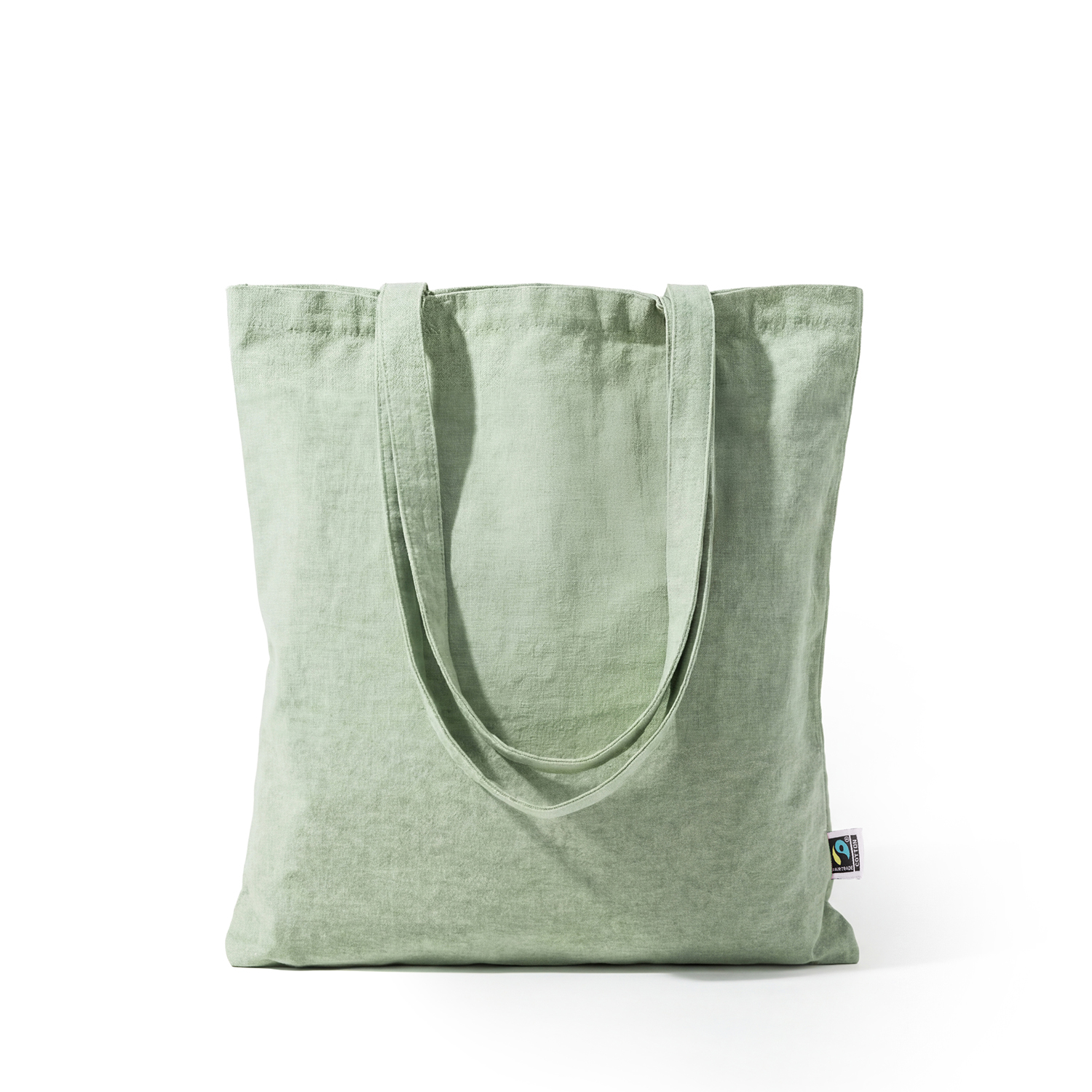 BOLSA DUNE  Ref.53519VE - Imagen 2