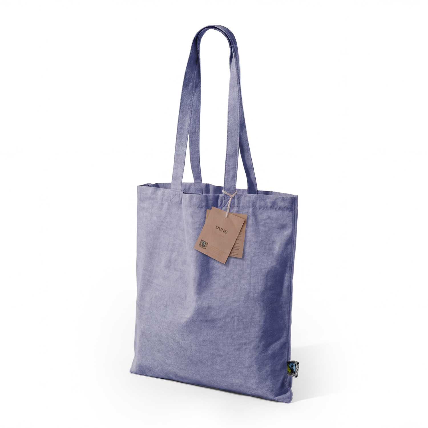 BOLSA DUNE  Ref.53519RO - Imagen 7