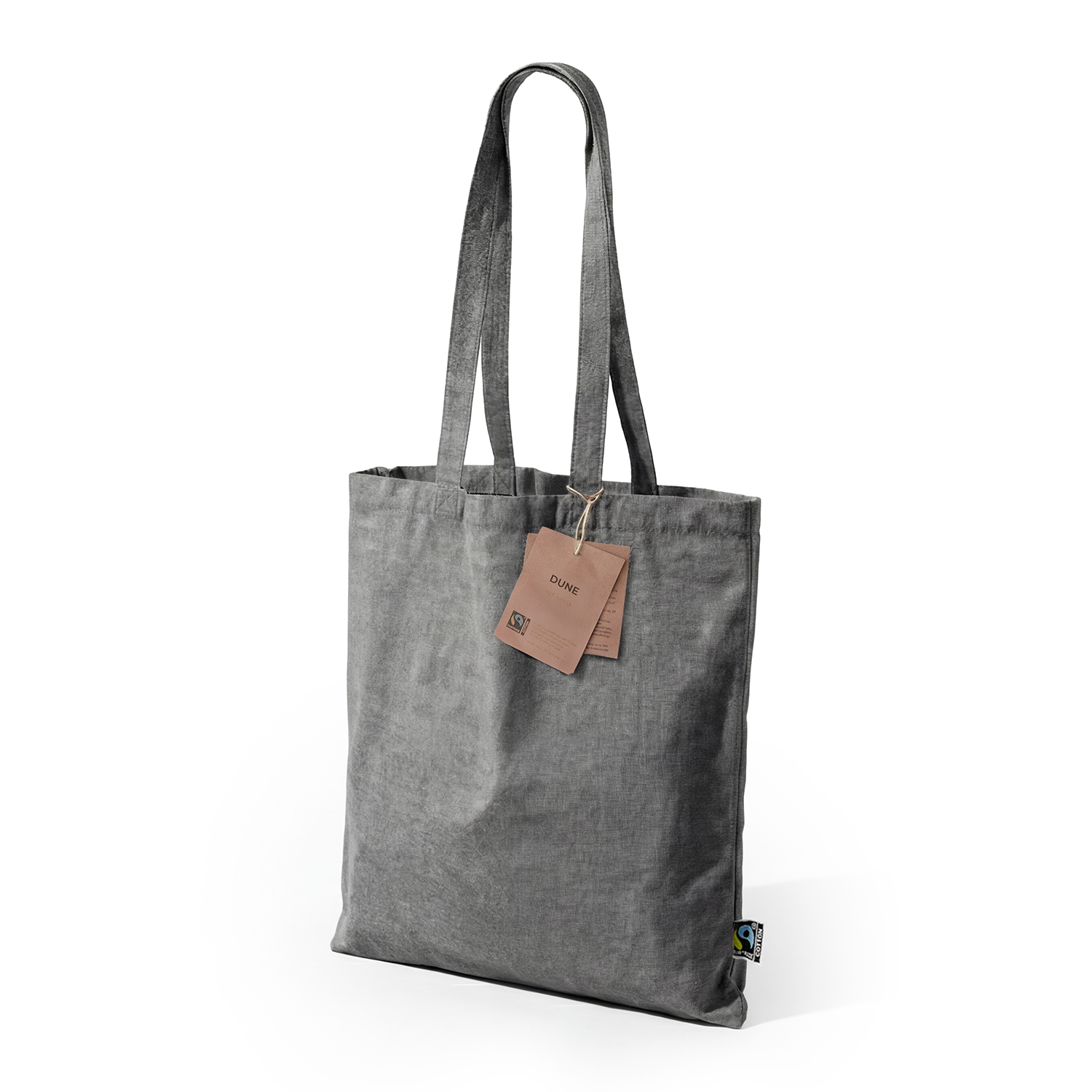 BOLSA DUNE  Ref.53519RO - Imagen 5