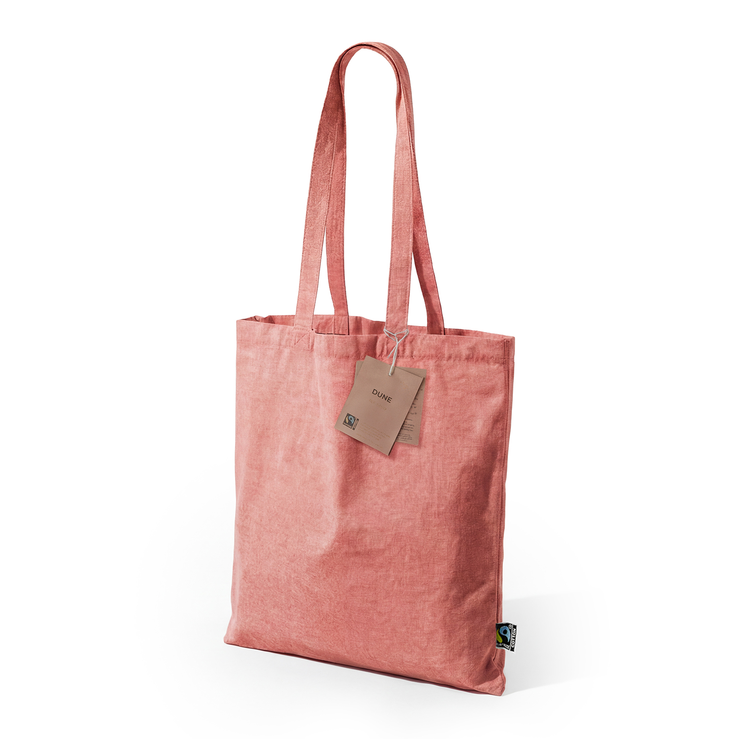 BOLSA DUNE  Ref.53519RO - Imagen 4