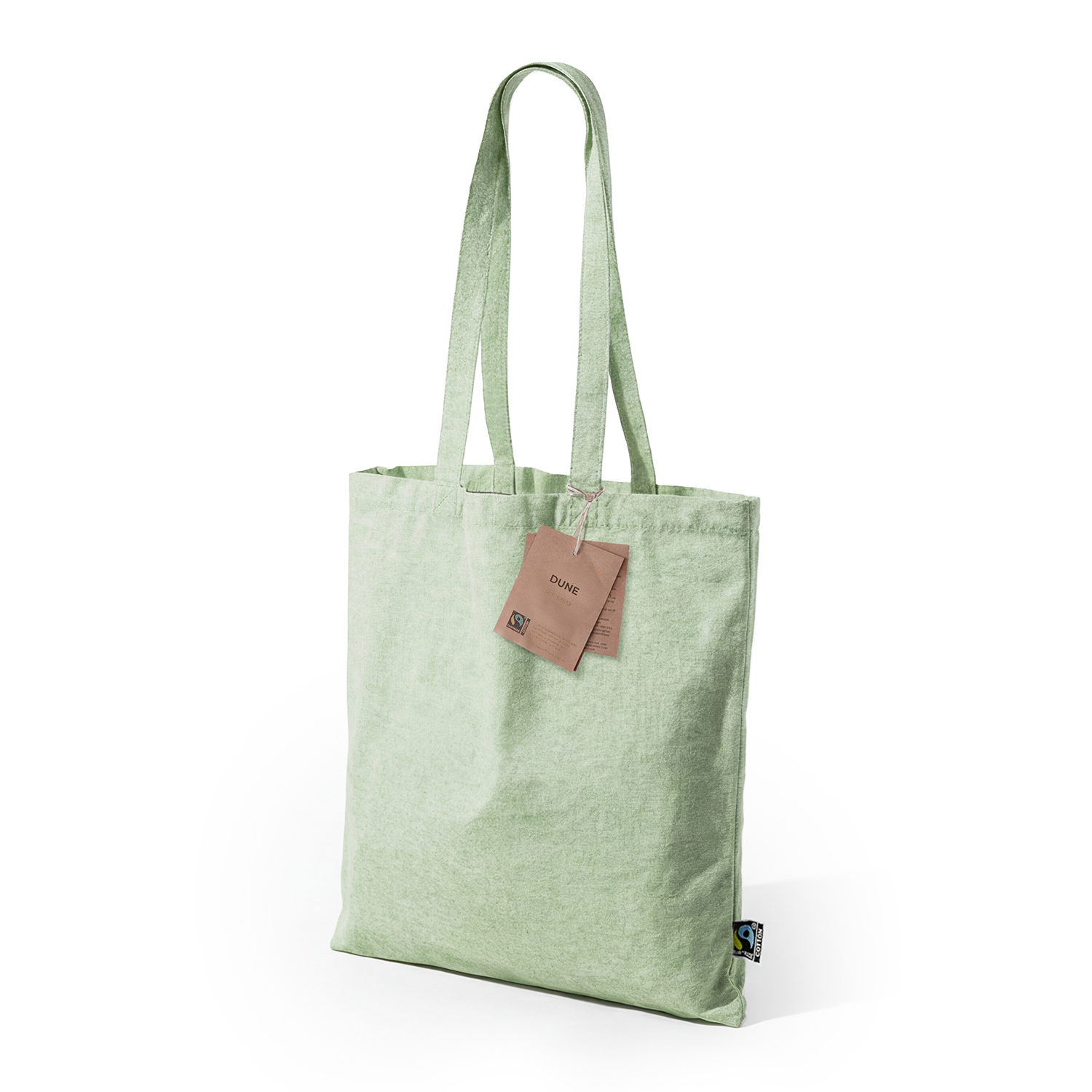 BOLSA DUNE  Ref.53519RO - Imagen 6