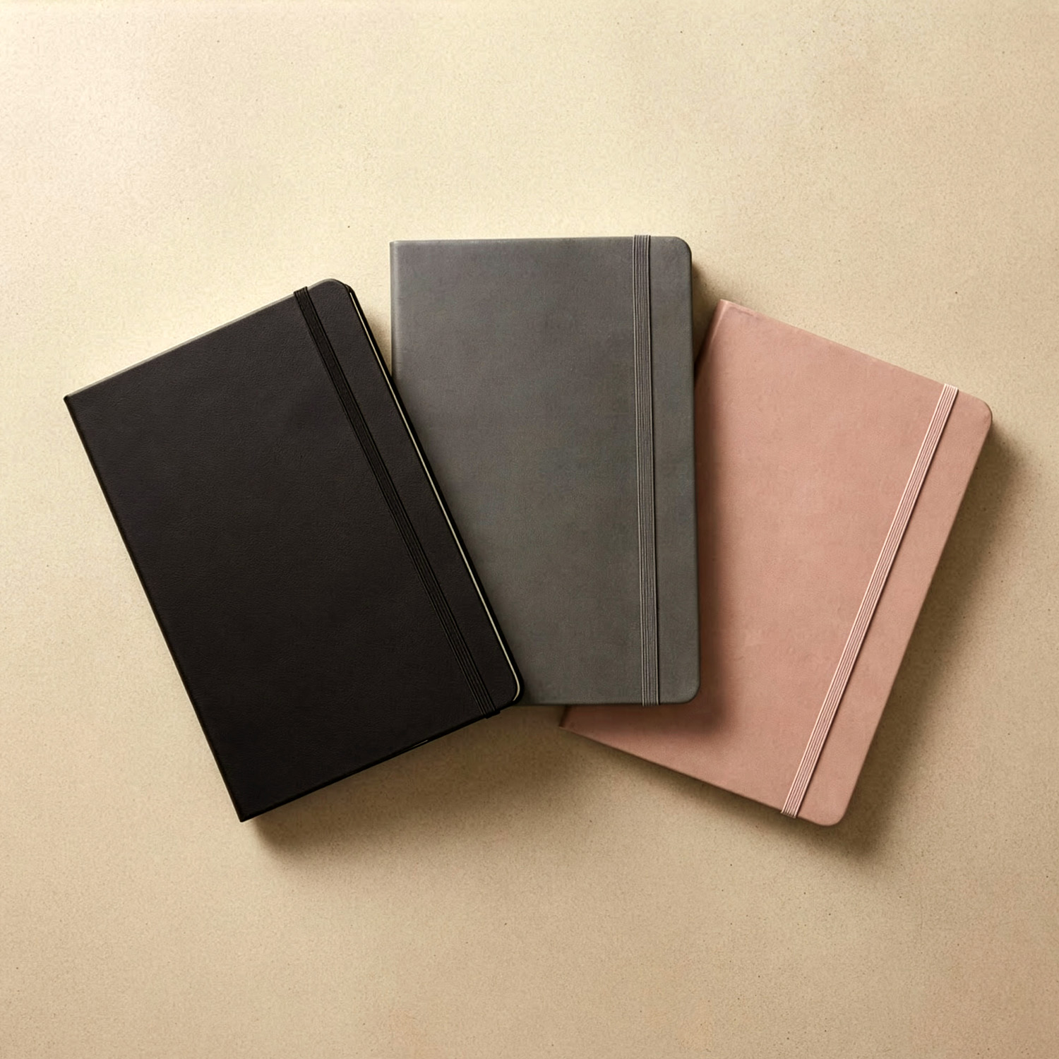 LIBRETA DRIVA FSC MIX CREDIT Ref.53559NE - Imagen 2