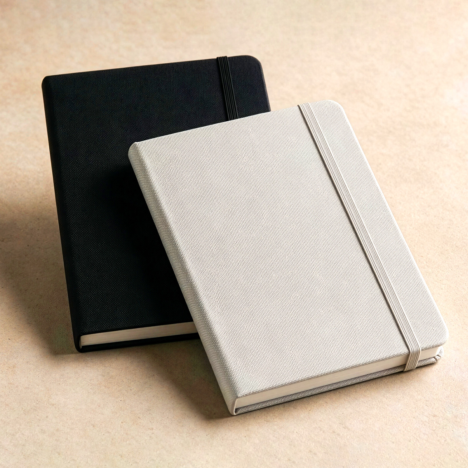 LIBRETA THELUJI FSC MIX CREDIT  Ref.53560NE - Imagen 2