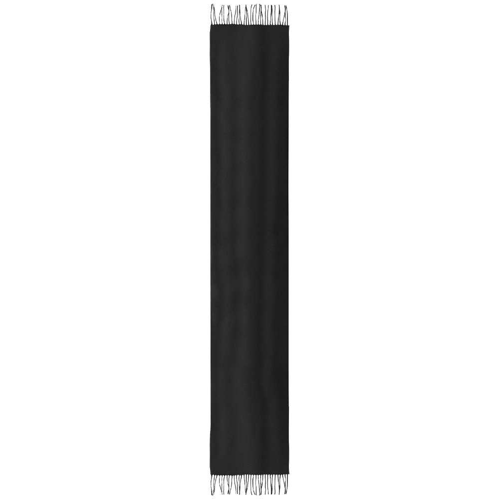 BUFANDA PARWA  Ref.53562GR - Imagen 6