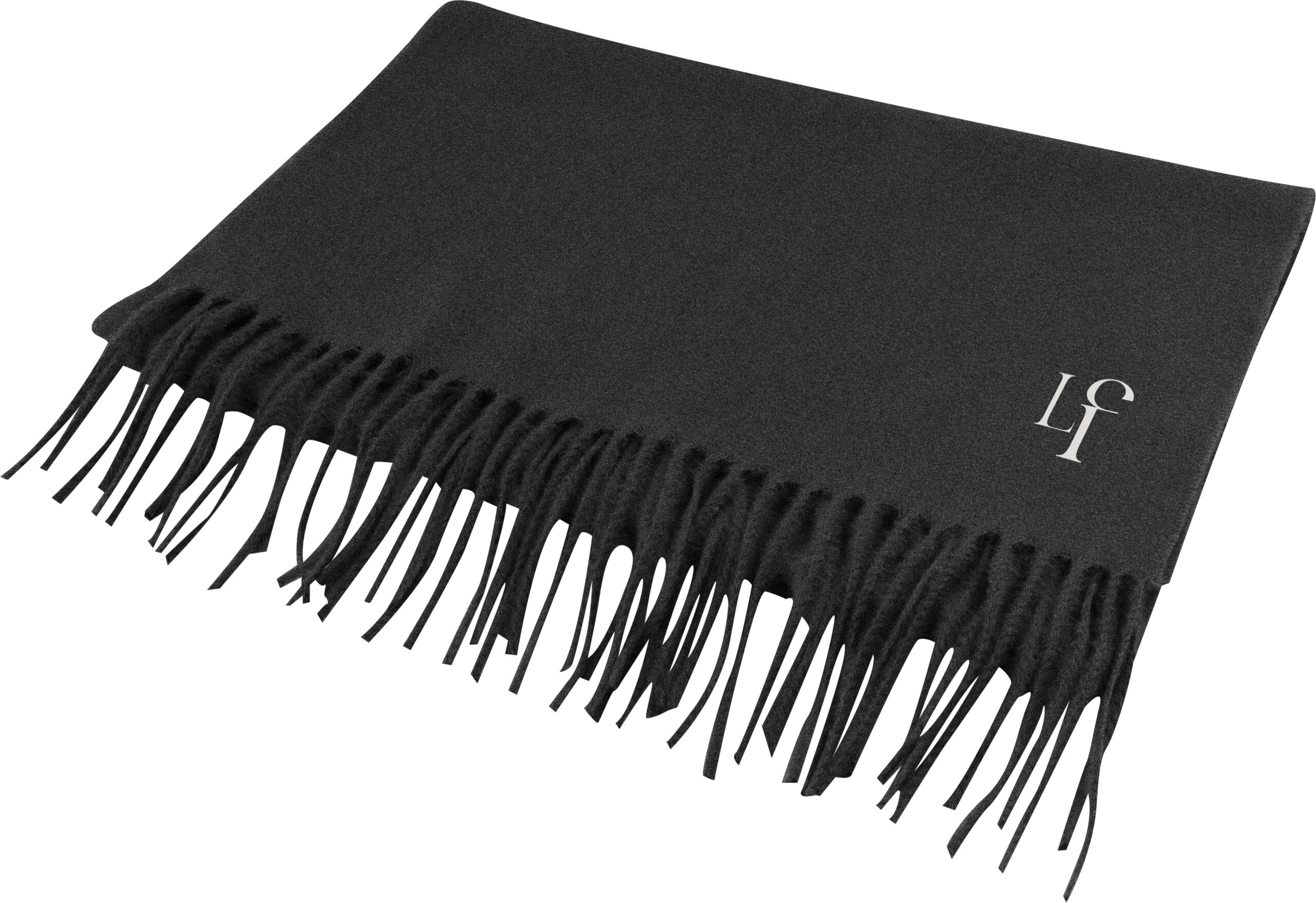 CONJUNTO SNEEZY  Ref.53594K - Imagen 6