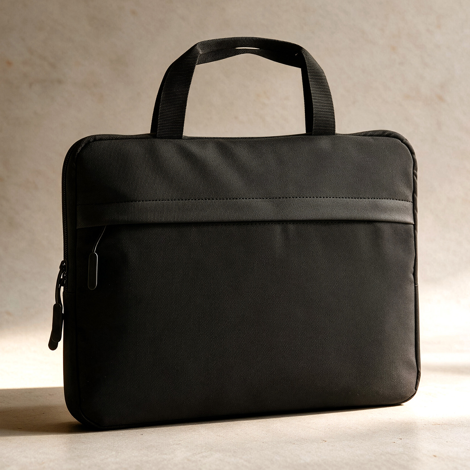 BOLSA IKUSA Ref.53567NE - Imagen 2