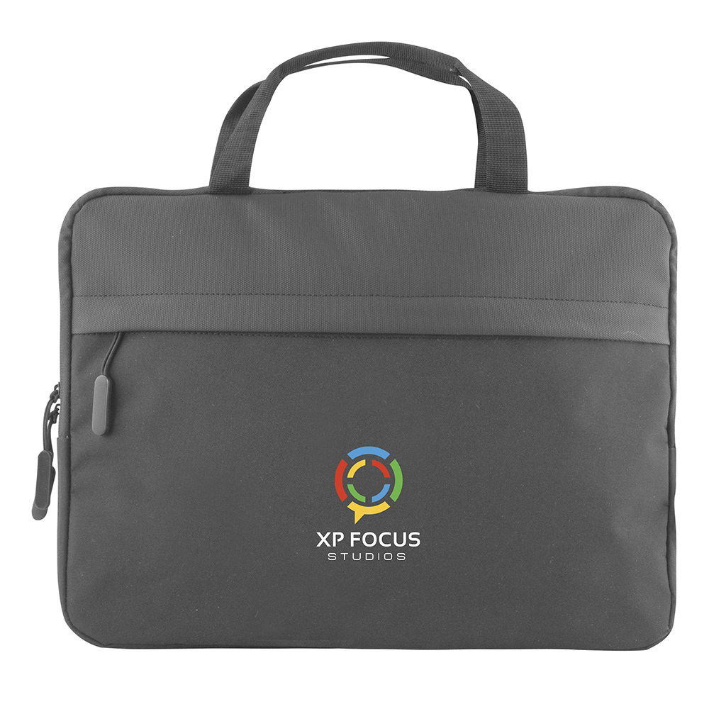 BOLSA IKUSA Ref.53567NE - Imagen 5
