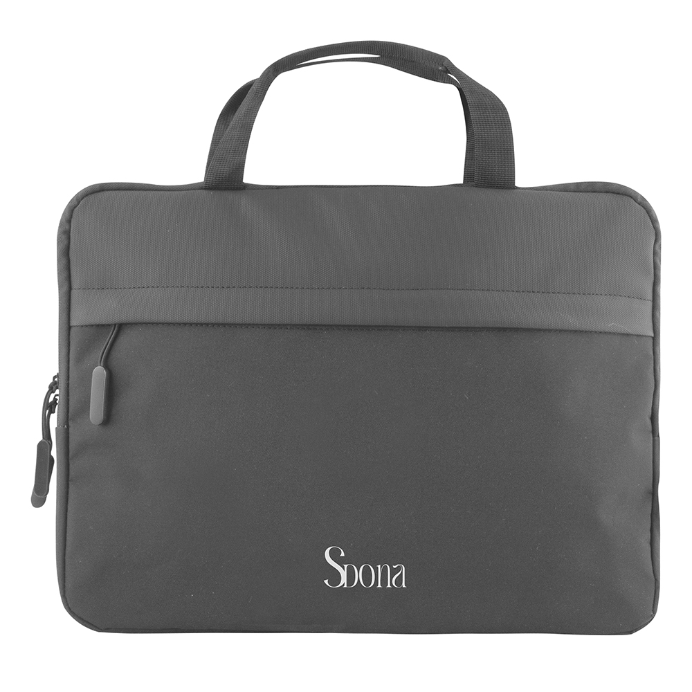 BOLSA IKUSA Ref.53567NE - Imagen 6