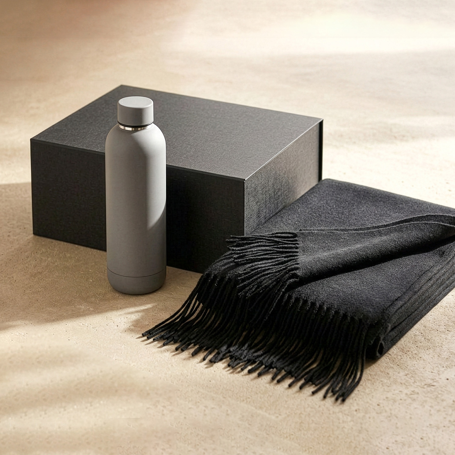 CONJUNTO SNEEZY  Ref.53594K - Imagen 2