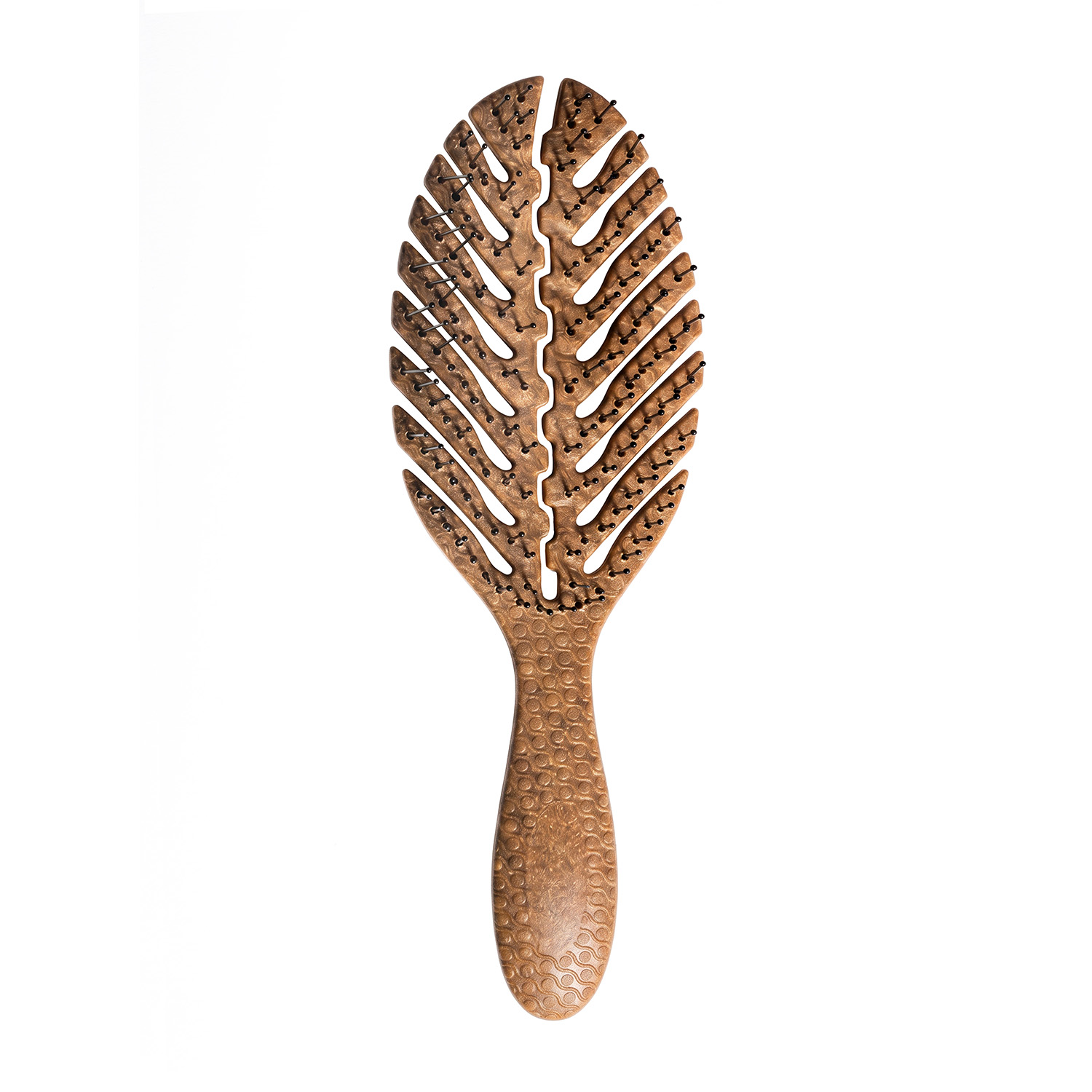CEPILLO COCONUT  Ref.54016MA - Imagen 5