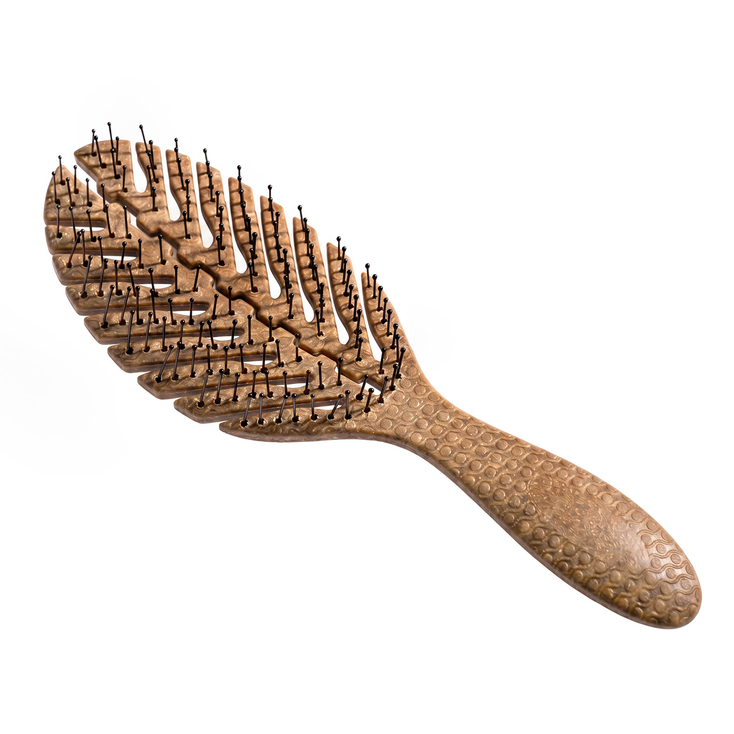 CEPILLO COCONUT  Ref.54016MA - Imagen 2