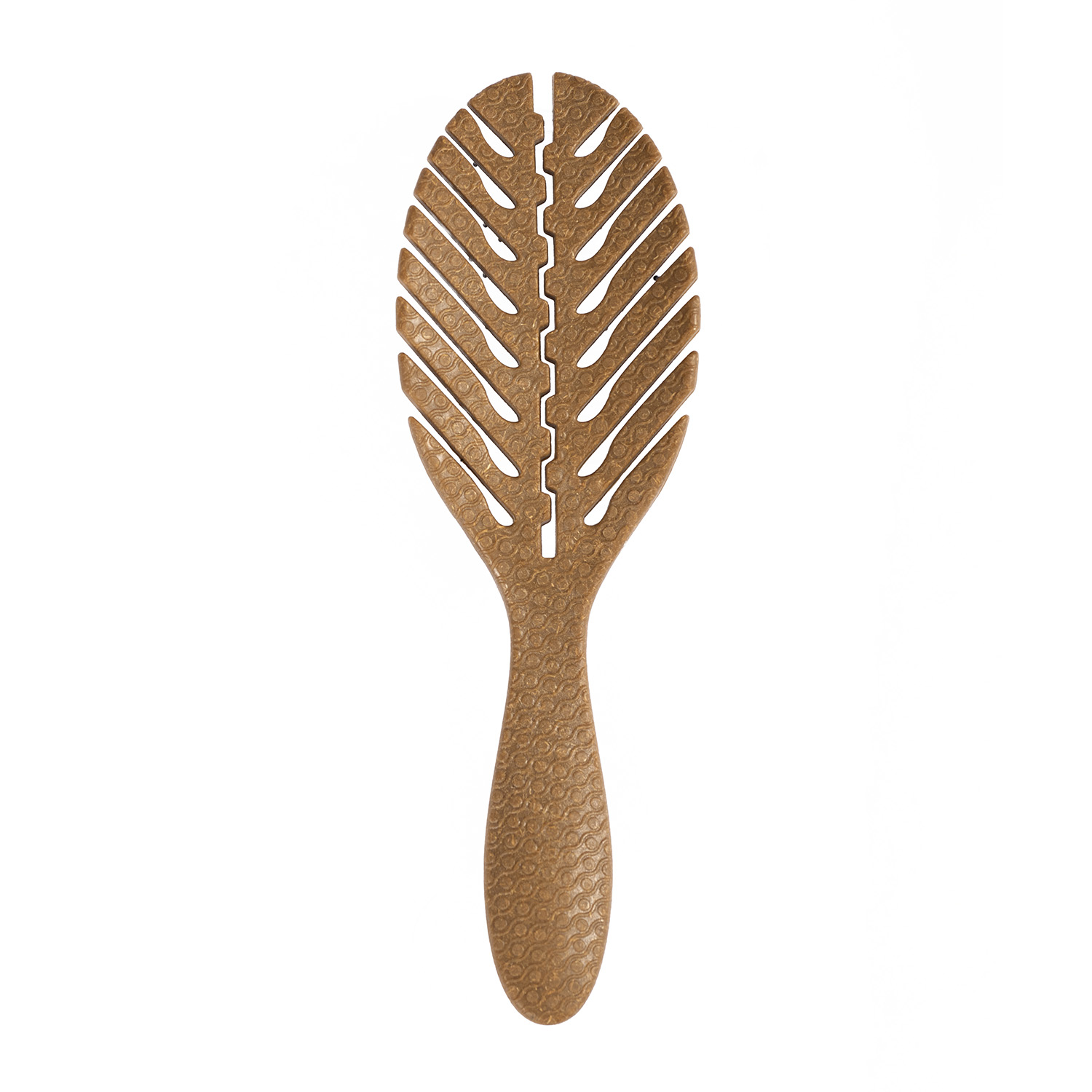 CEPILLO COCONUT  Ref.54016MA - Imagen 6