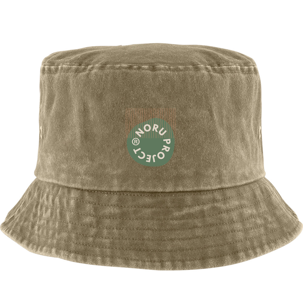 GORRO TAFU  Ref.54035AZM - Imagen 4