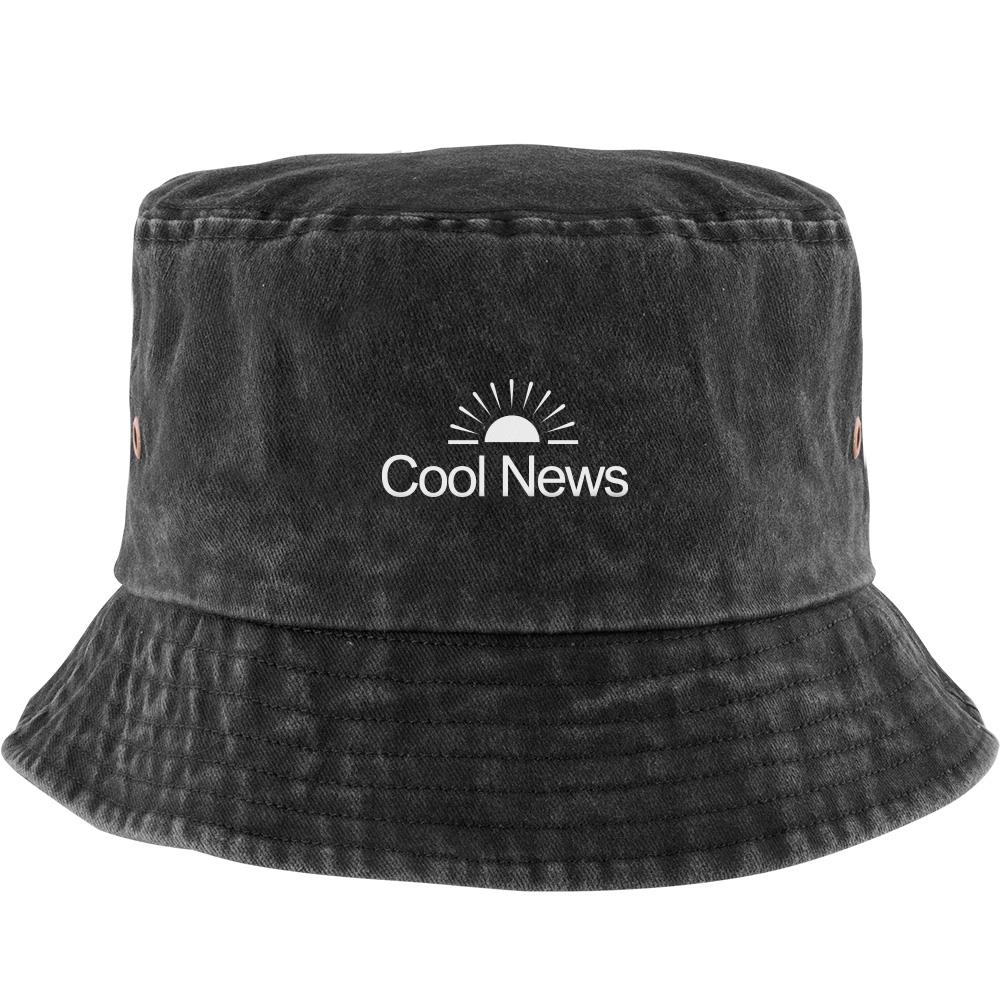 GORRO TAFU  Ref.54035AZM - Imagen 5