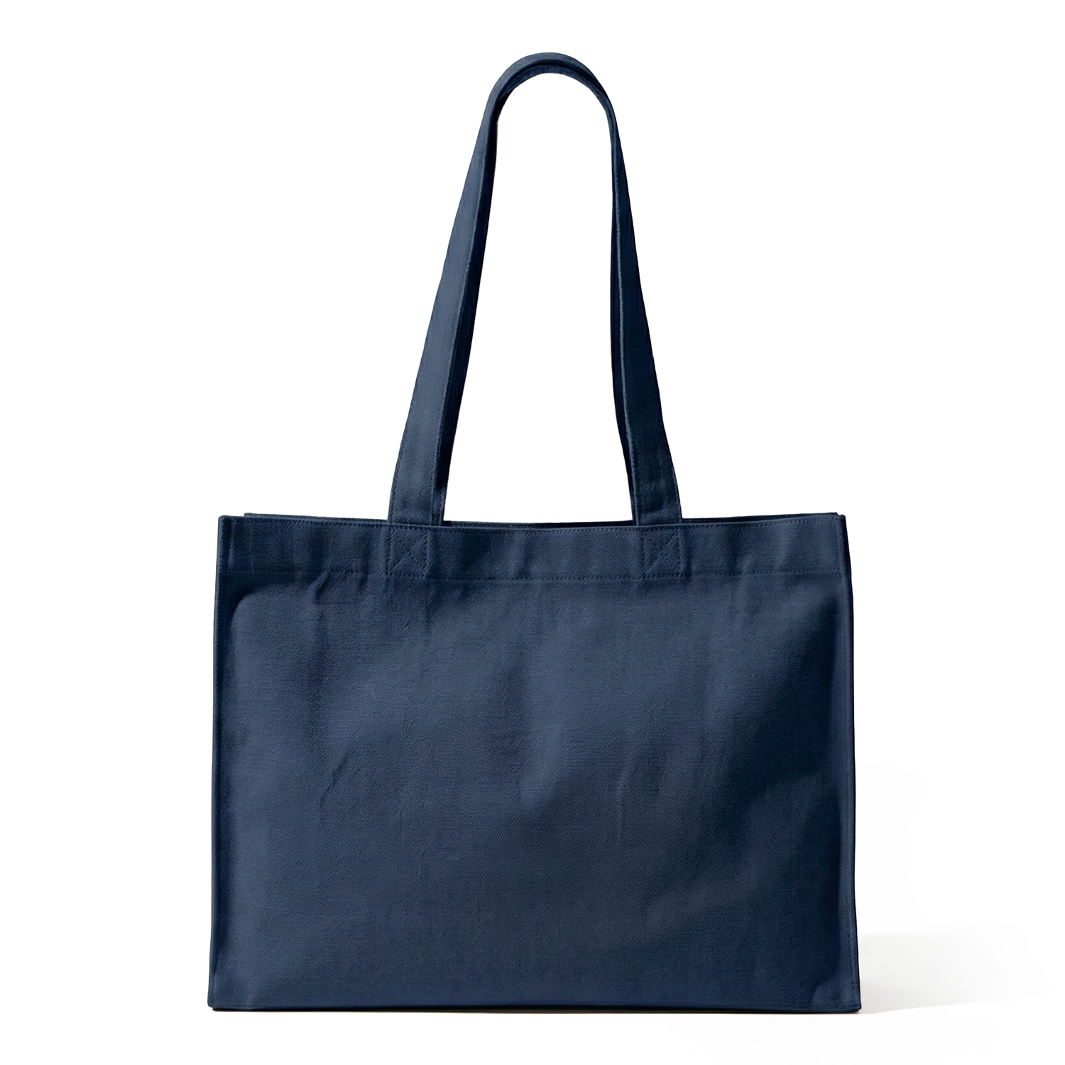 BOLSA YUNCAY Ref.54037AM - Imagen 5