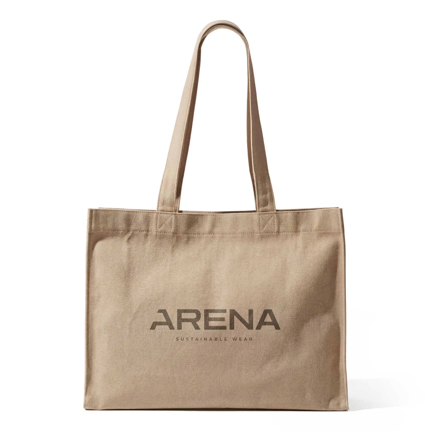 BOLSA YUNCAY Ref.54037AM - Imagen 7