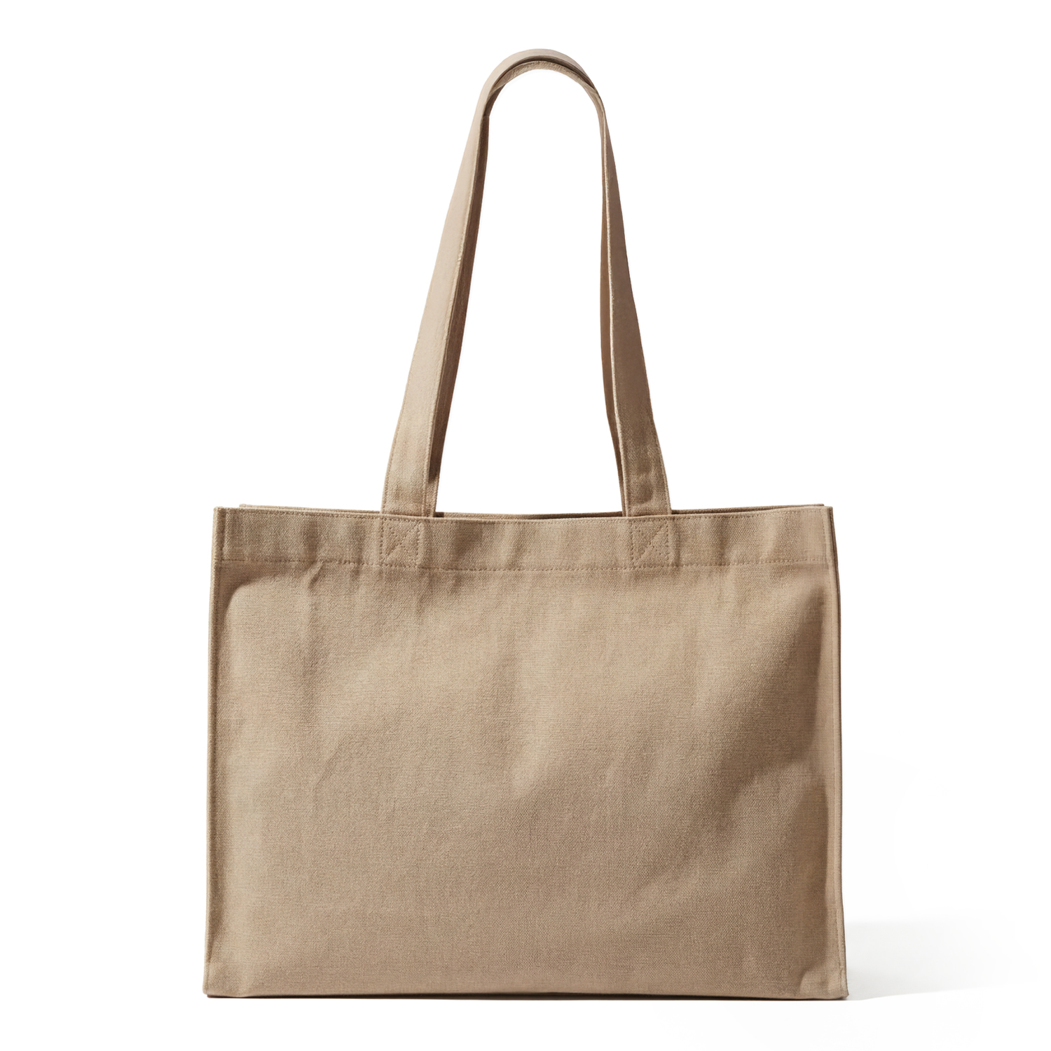 BOLSA YUNCAY Ref.54037AM - Imagen 4