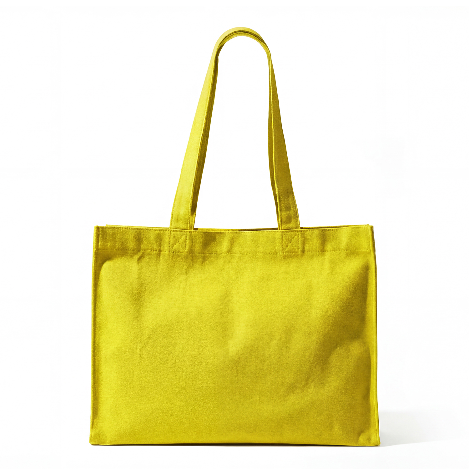 BOLSA YUNCAY Ref.54037AM - Imagen 6