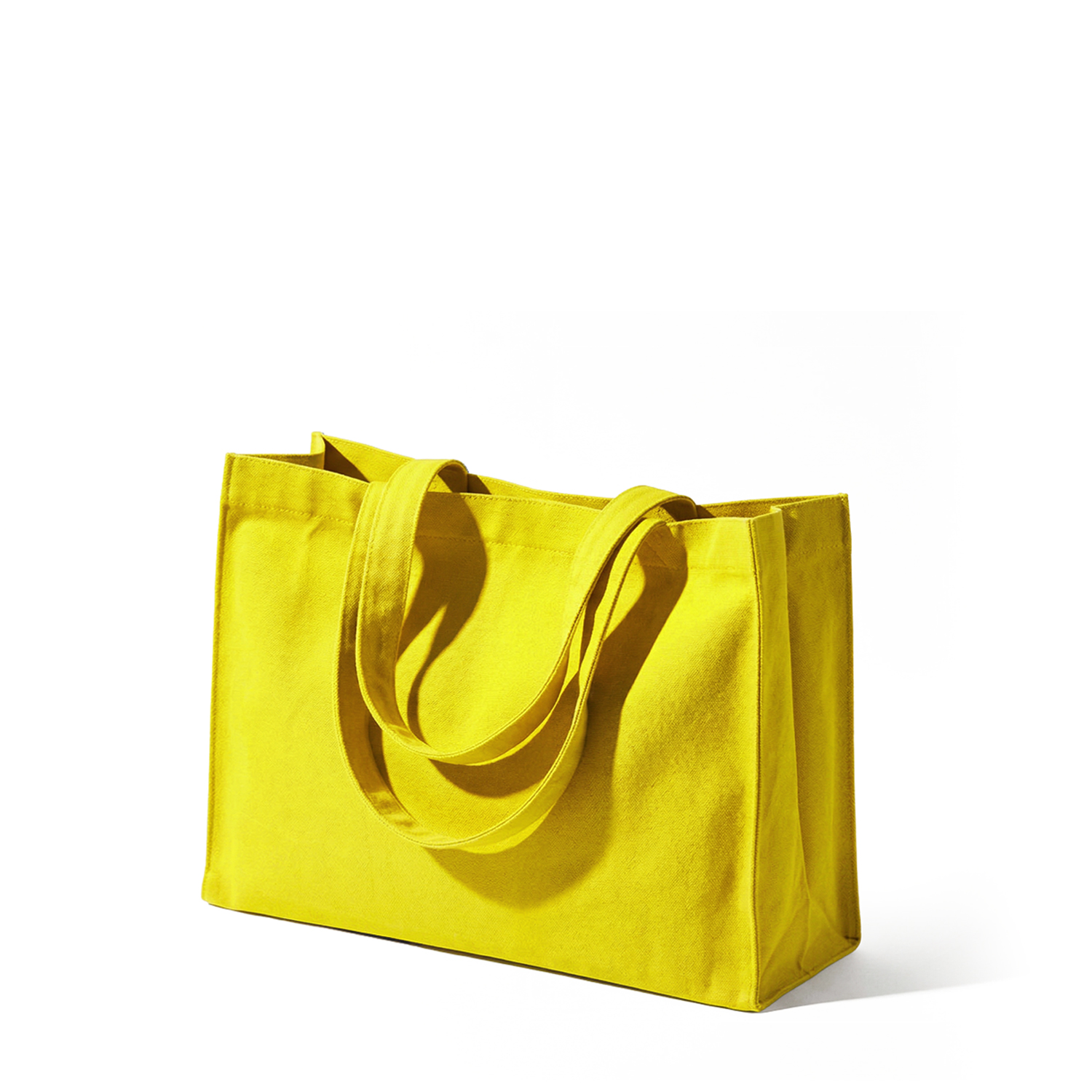BOLSA YUNCAY Ref.54037AM - Imagen 2