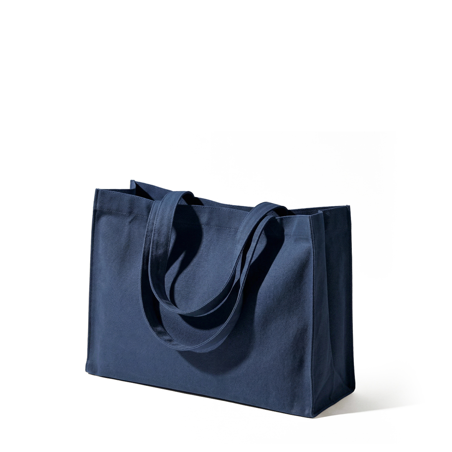 BOLSA YUNCAY  Ref.54037AZM - Imagen 2