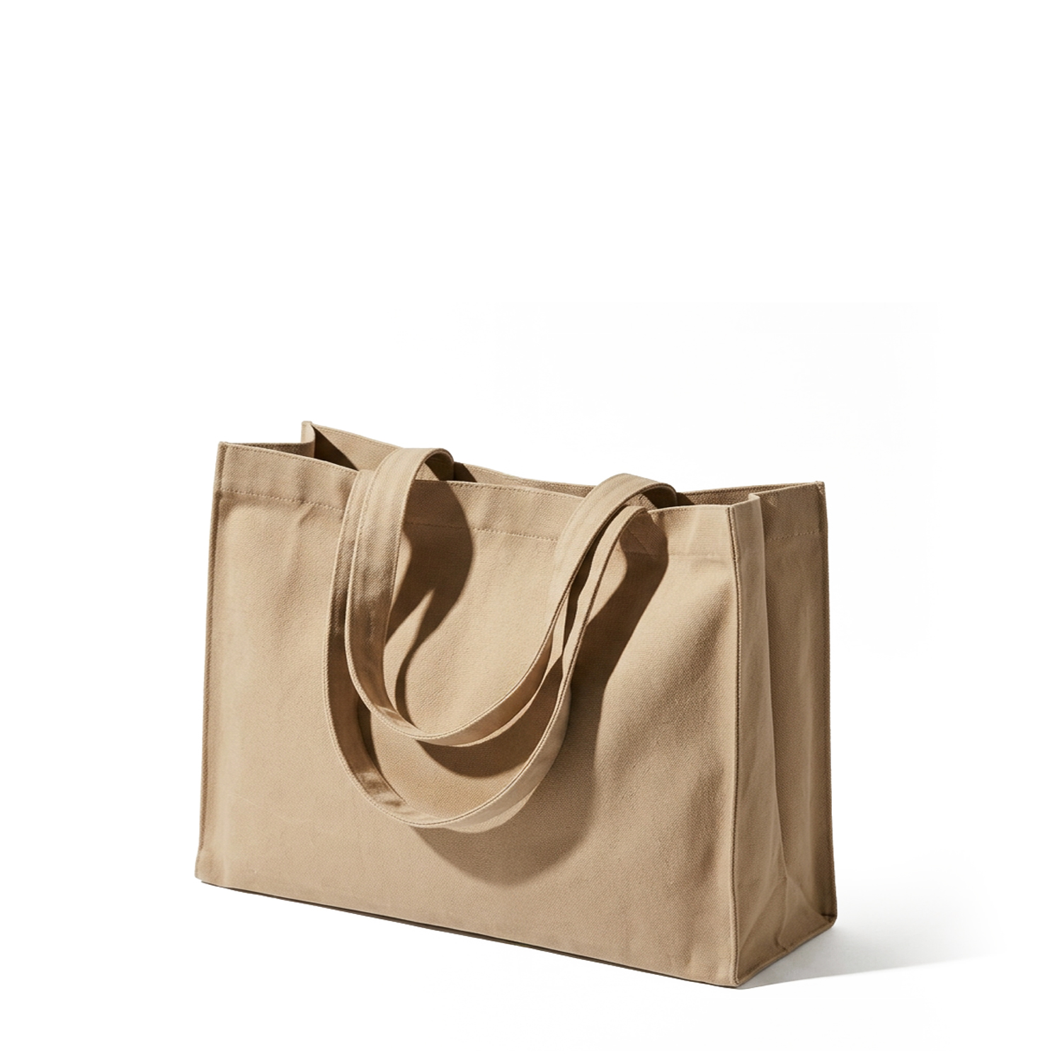 BOLSA YUNCAY Ref.54037BEI - Imagen 2
