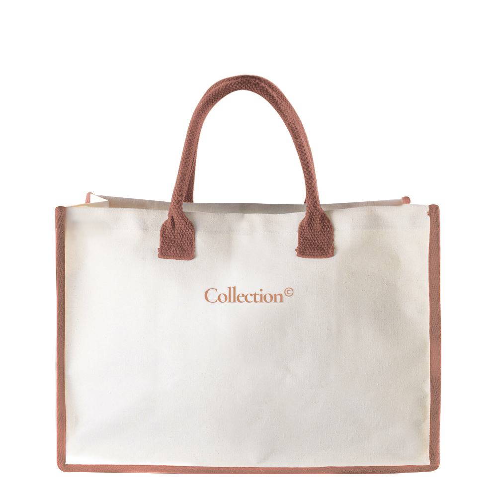 BOLSA UMBALA Ref.54052MA - Imagen 7