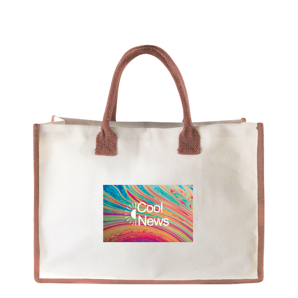 BOLSA UMBALA Ref.54052MA - Imagen 6