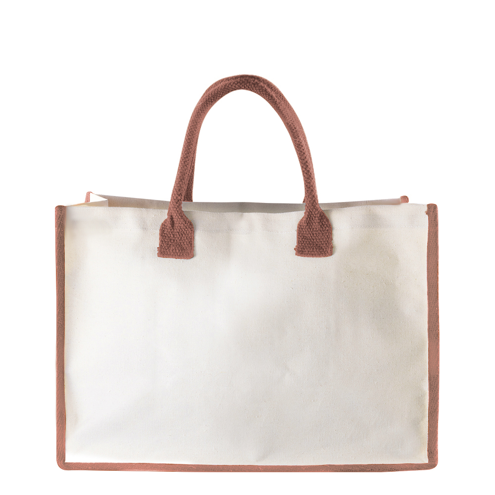 BOLSA UMBALA Ref.54052MA - Imagen 4