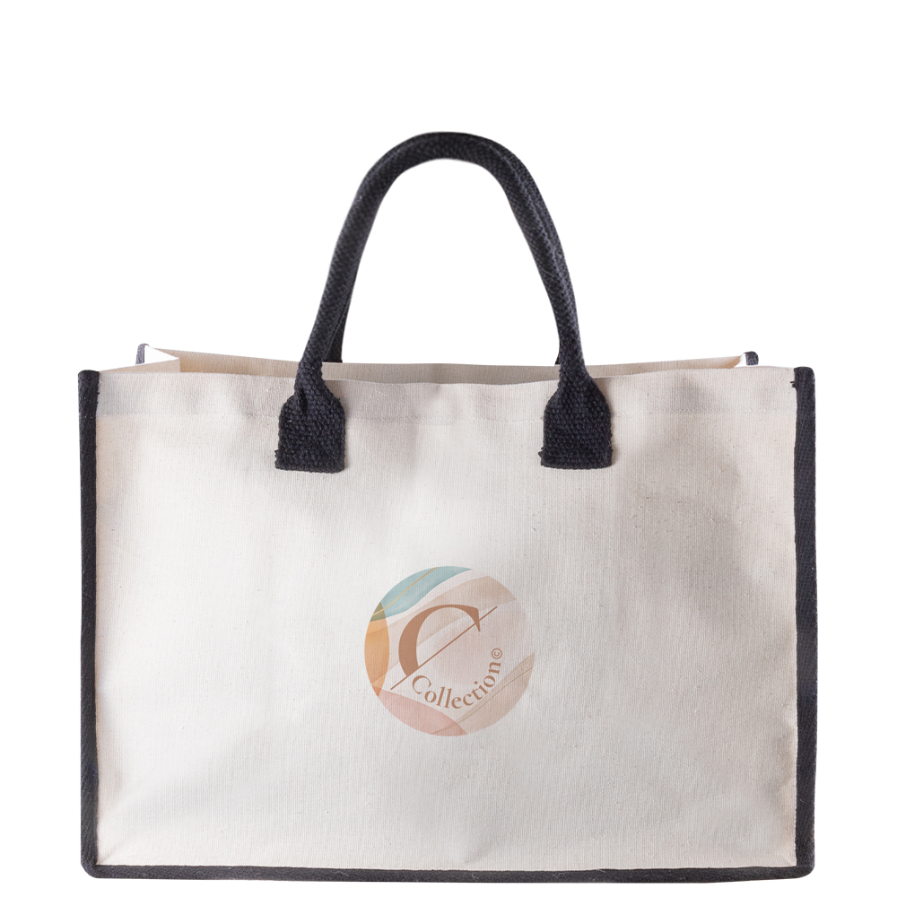 BOLSA UMBALA Ref.54052AZM - Imagen 6