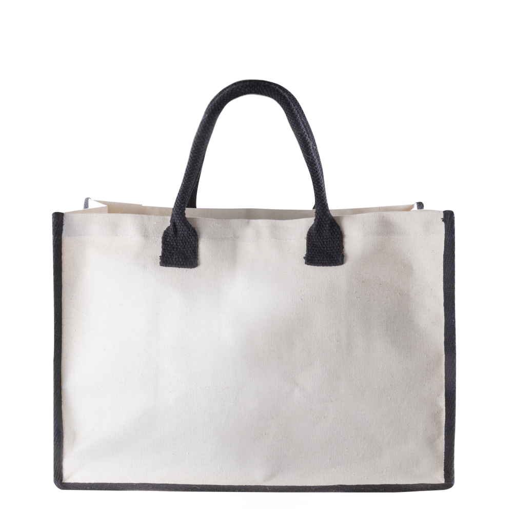 BOLSA UMBALA Ref.54052MA - Imagen 5