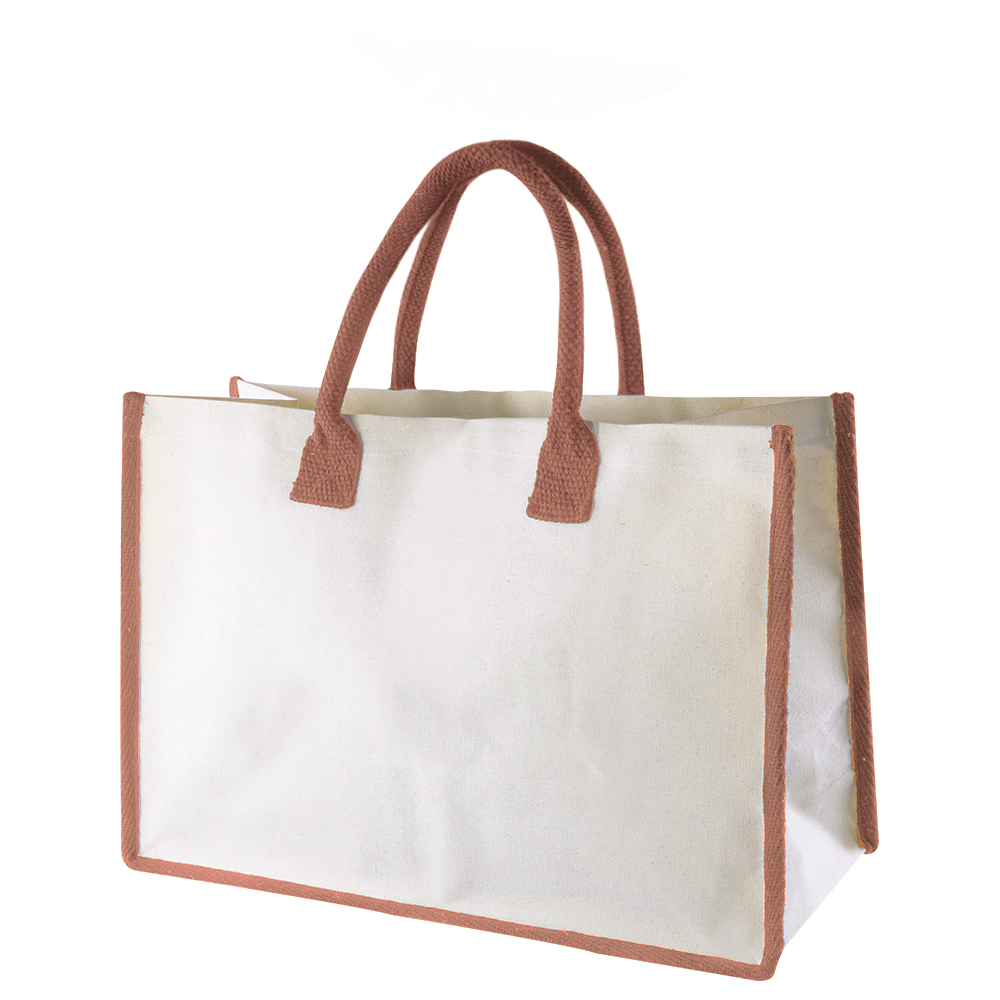 BOLSA UMBALA Ref.54052MA - Imagen 2