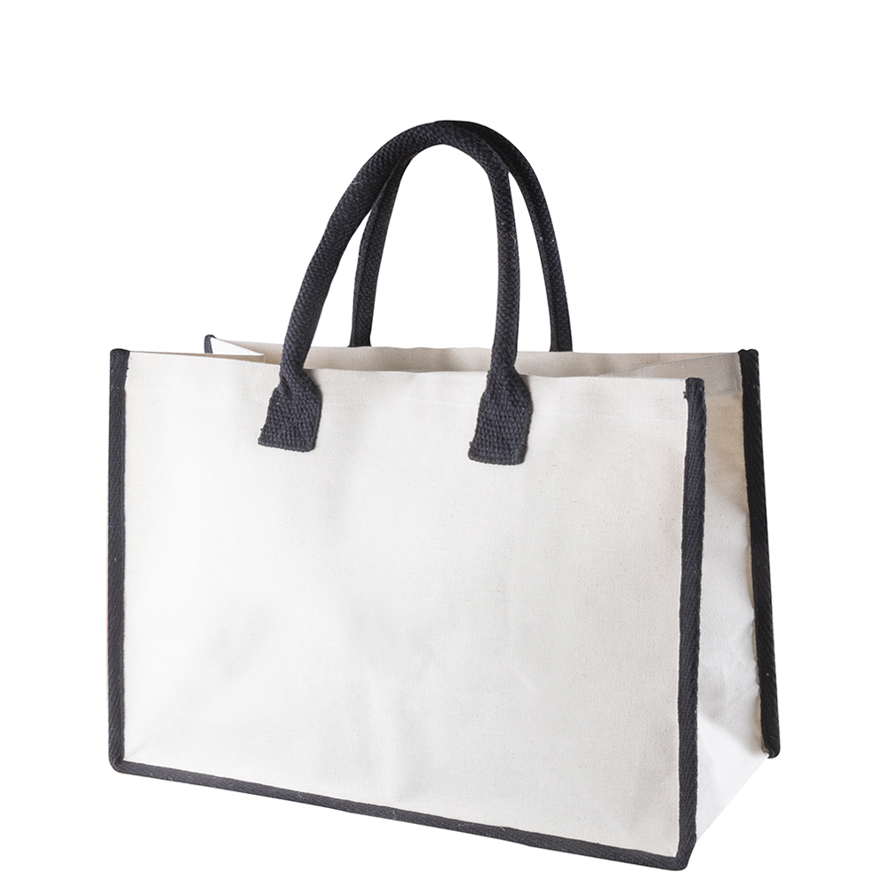 BOLSA UMBALA Ref.54052NE - Imagen 2
