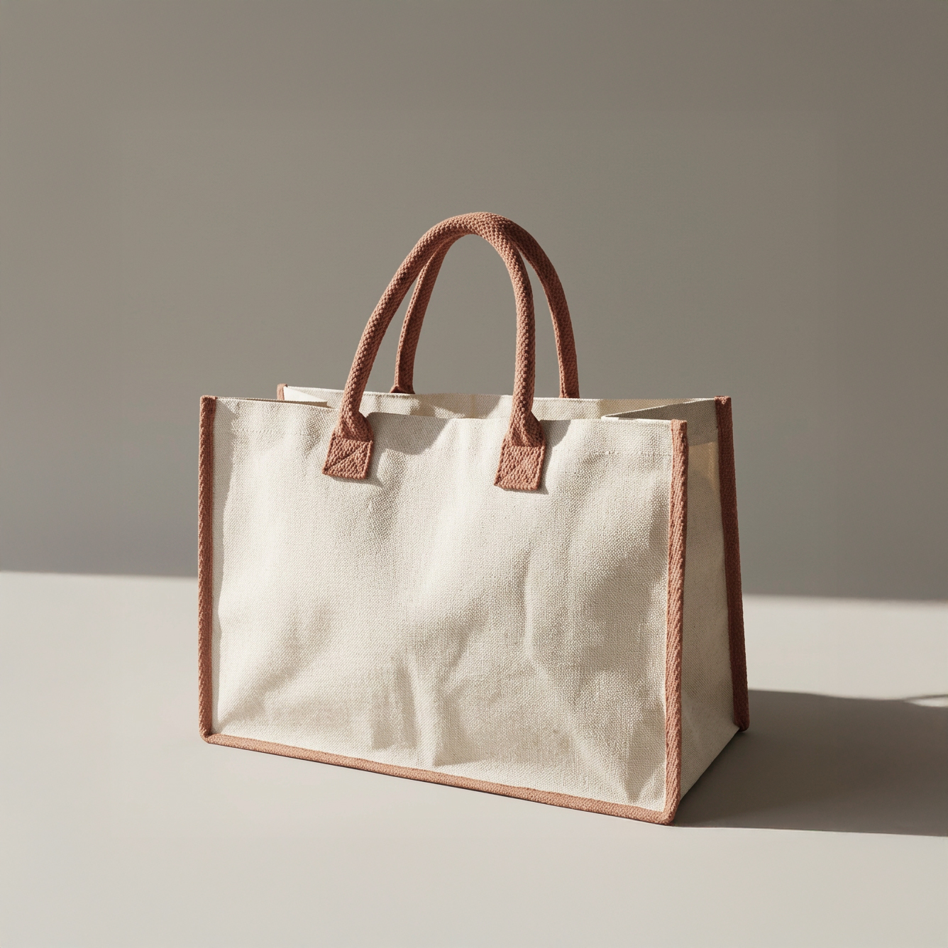 BOLSA UMBALA Ref.54052MA - Imagen 3