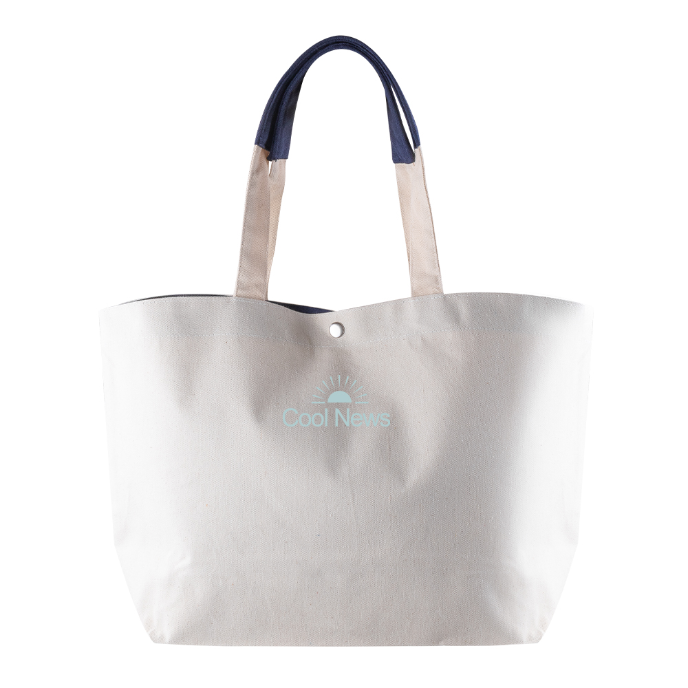 BOLSA SACHA Ref.54053NE - Imagen 6