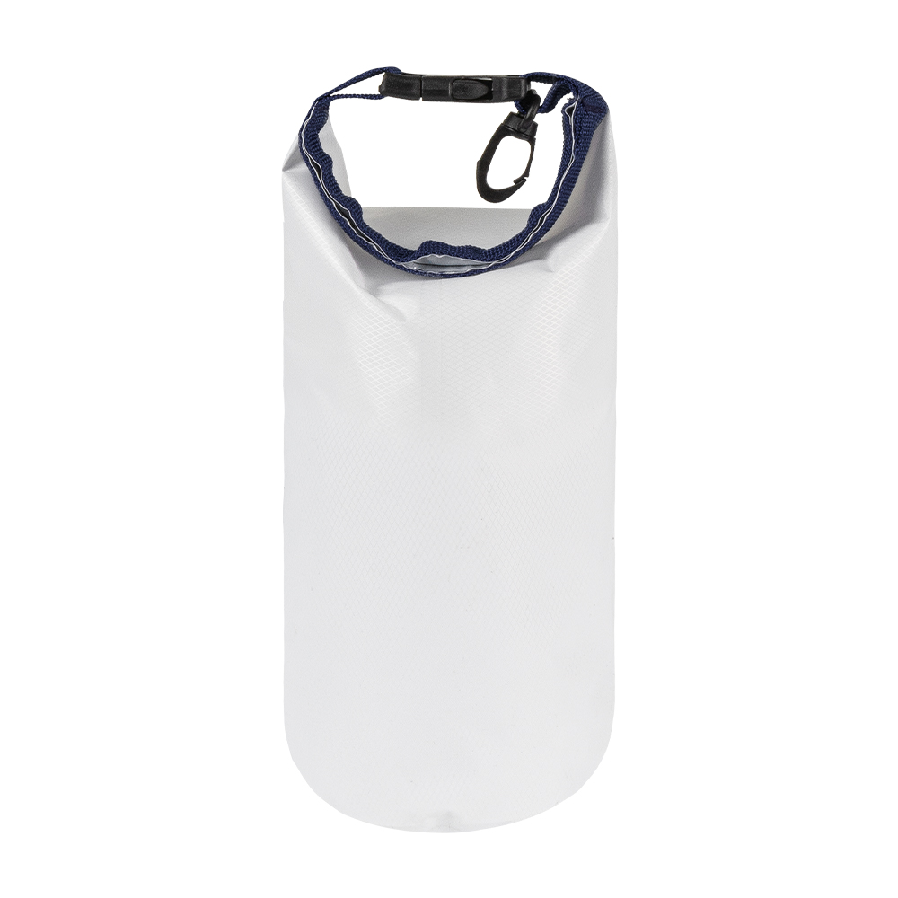 BOLSA MIZU Ref.54059AZM - Imagen 6