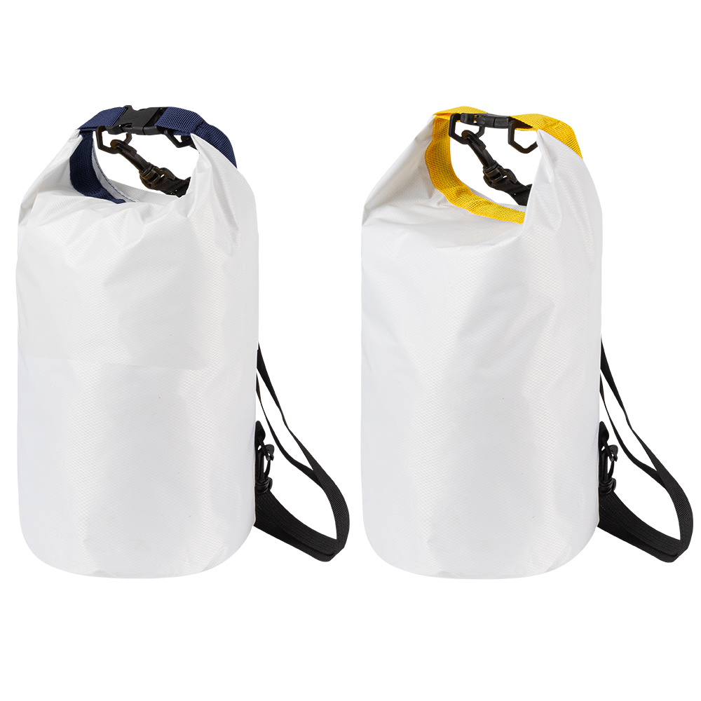 BOLSA VESI  Ref.54060AM - Imagen 6