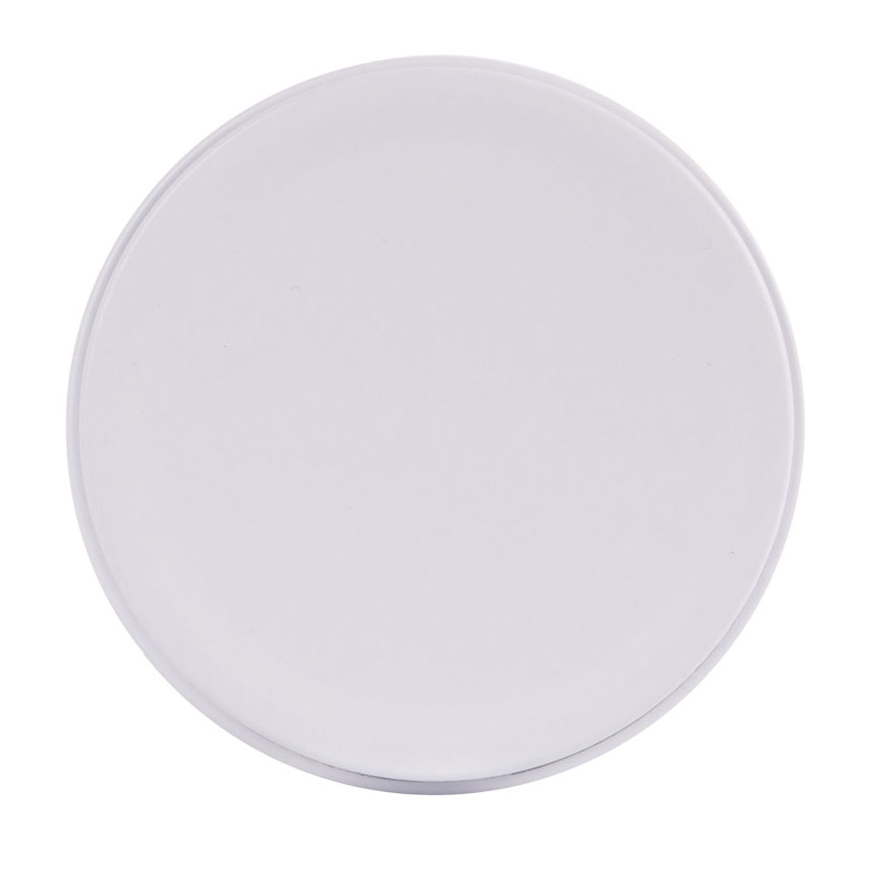 VELA GAIA  Ref.54513BL - Imagen 6