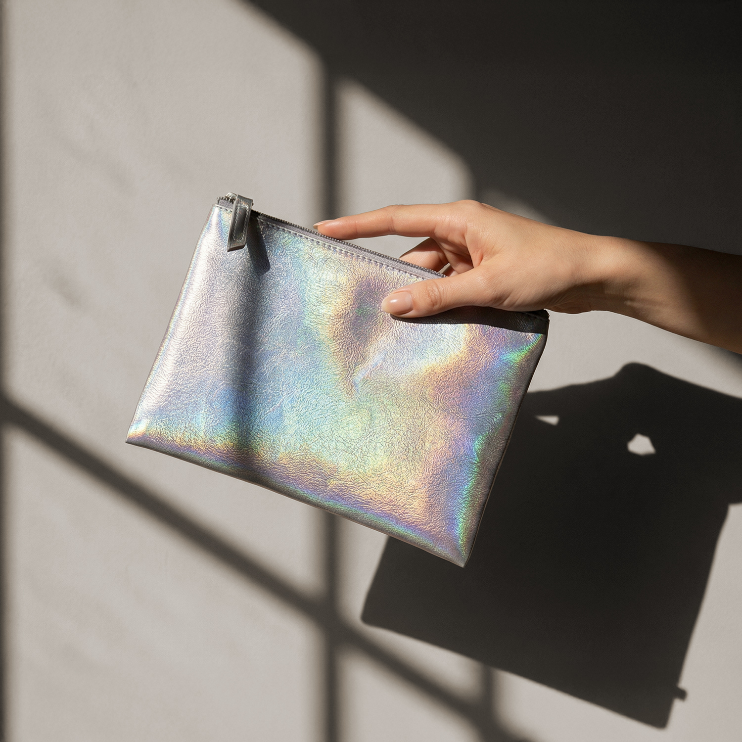 NECESER BOREALIS  Ref.54520PLATA - Imagen 2