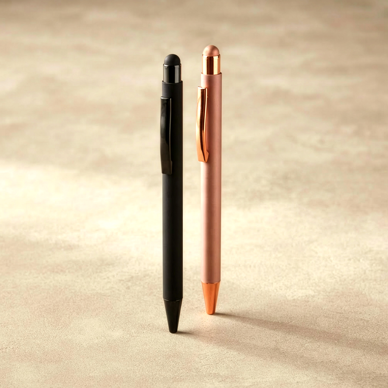 BOLIGRAFO KAY Ref.54550NE - Imagen 2