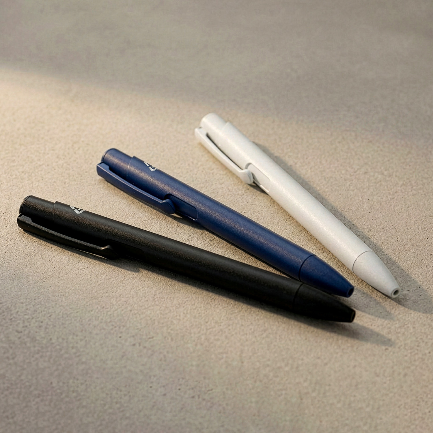 BOLIGRAFO LINE Ref.54552BL - Imagen 2