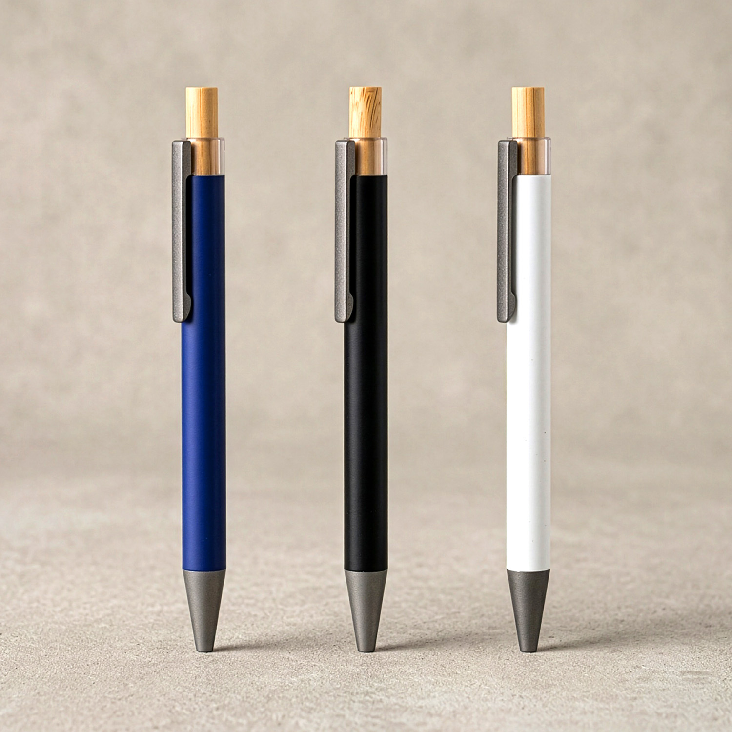 BOLIGRAFO ABLITAS Ref.54554NE - Imagen 2