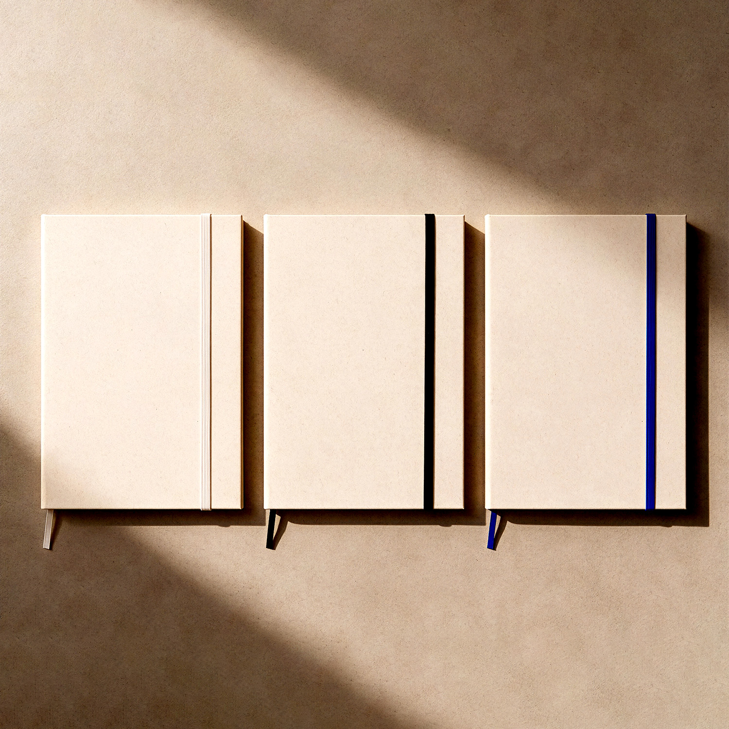 LIBRETA WAIU   Ref.54558AZ - Imagen 2
