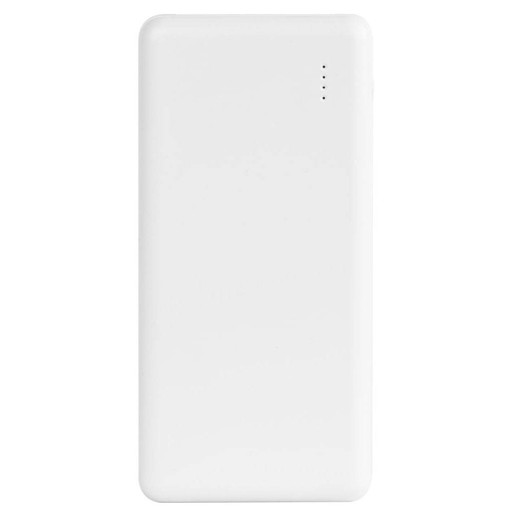 POWER BANK HURON  Ref.54559BL - Imagen 3