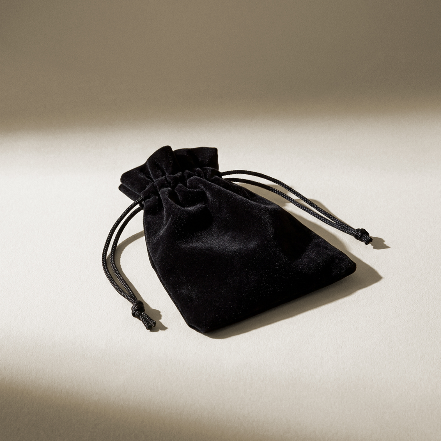 BOLSA LOIRA  Ref.54565NE - Imagen 2