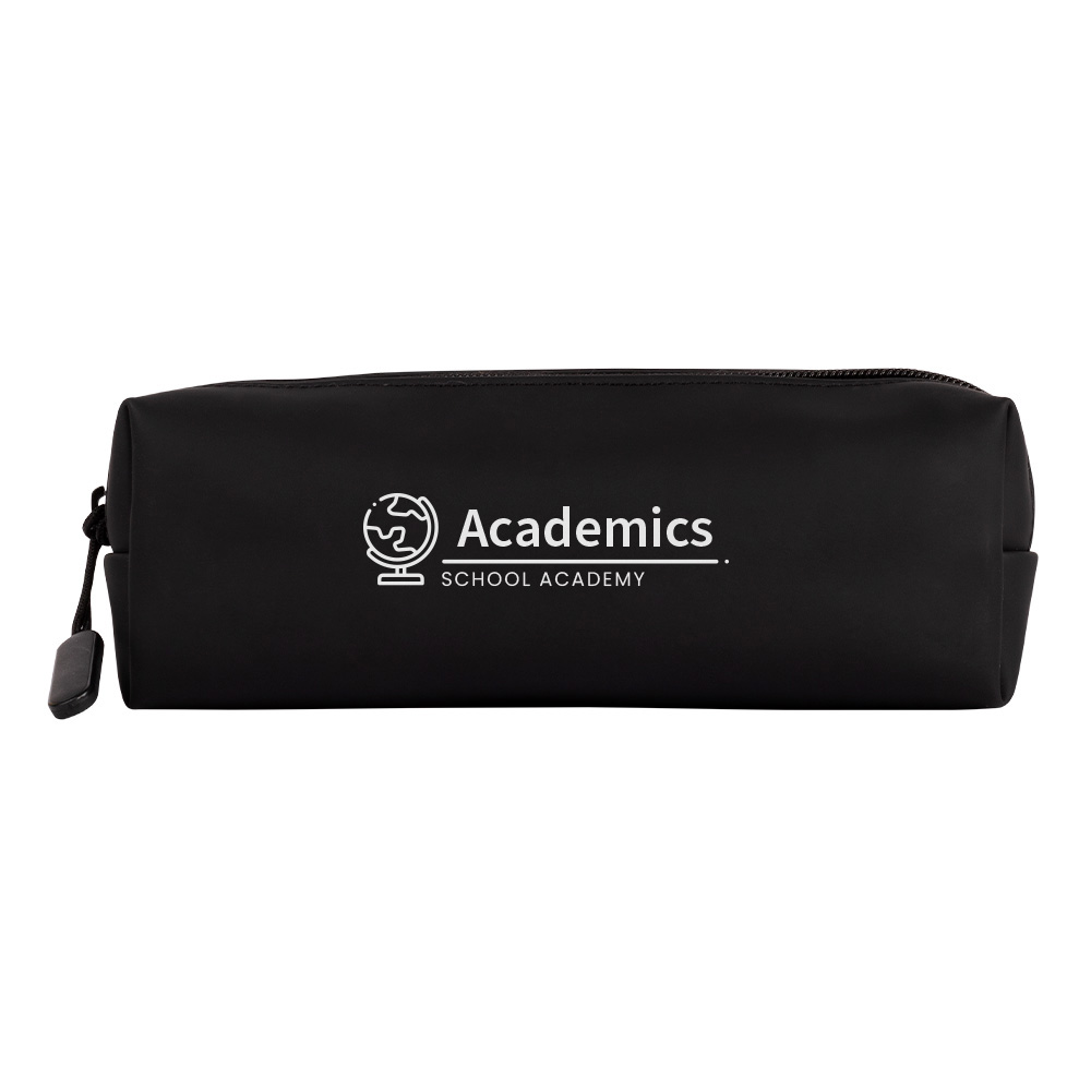 ESTUCHE KARACHI  Ref.55010NE - Imagen 6