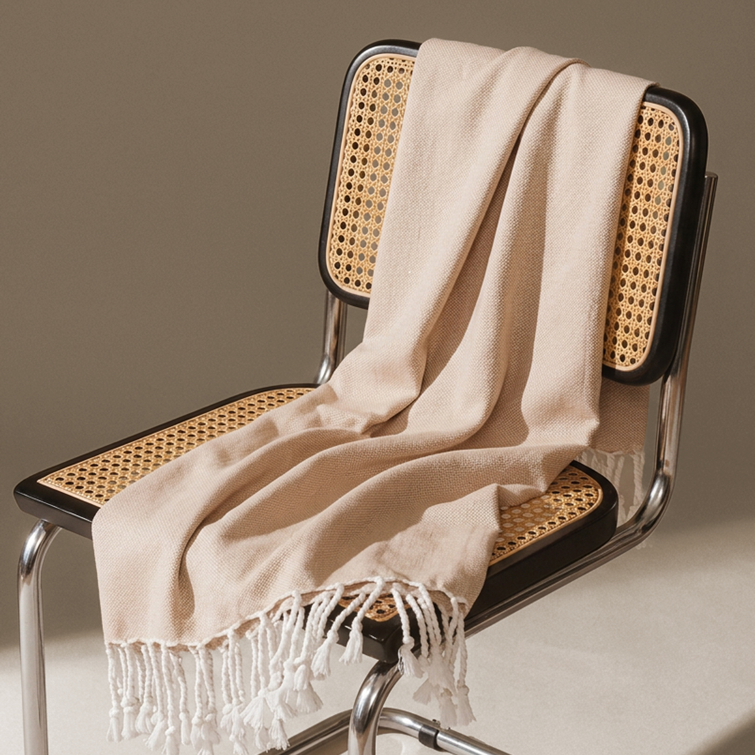PAREO MARELLA  Ref.55031BEI - Imagen 2